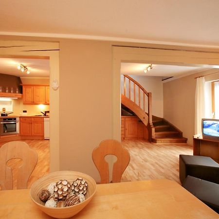 Mabero Penthouse 101 Zell am See Exterior foto